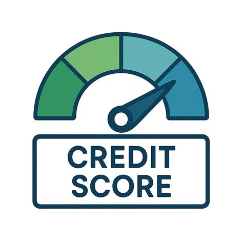 Our Services - BAYPHASE | Comprehensive Fintech Solutions