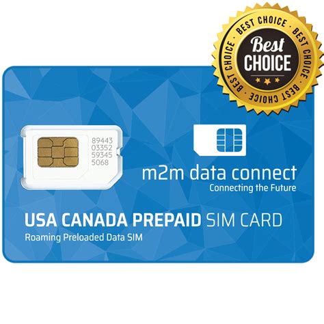 Pre Loaded Data Sim 的图像结果