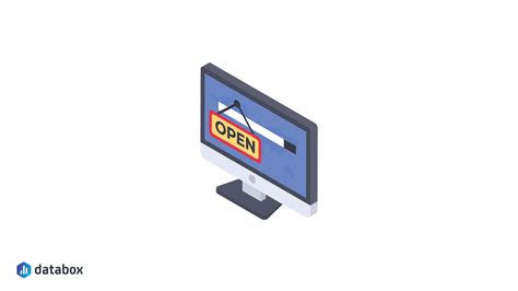 Image result for Google Data Studio Dashboard Examples