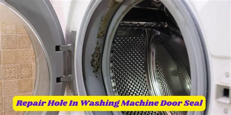 Image result for Washing Machine Repair Inner