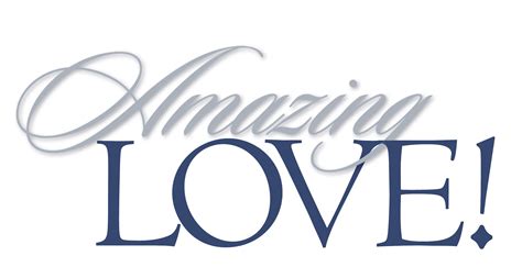 Free Religious Love Cliparts, Download Free Religious Love Cliparts png ...