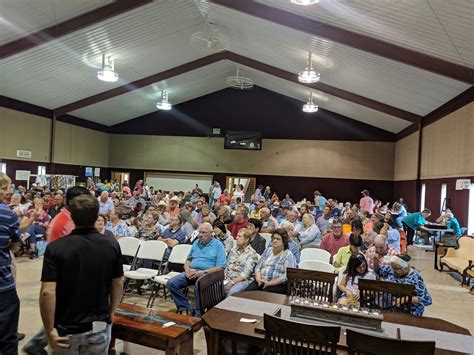 39th annual Meigs Mennonite School benefit auction , 1860 Big Creek Rd ...