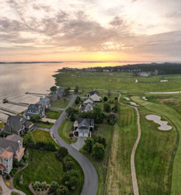 Home - Cripple Creek Golf and Country Club