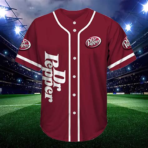 Baseball Jersey Kinder at Bruce Moreno blog