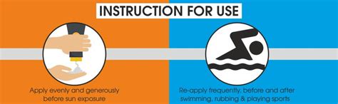 Buy Bioderma Photoderm MAX Creme SPF 50+ Sunscreen Cream Normal To Dry ...