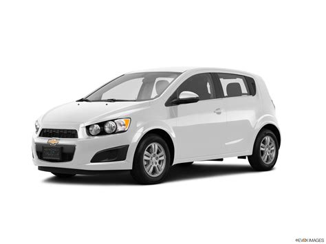 Car Battery For 2015 Chevy Sonic