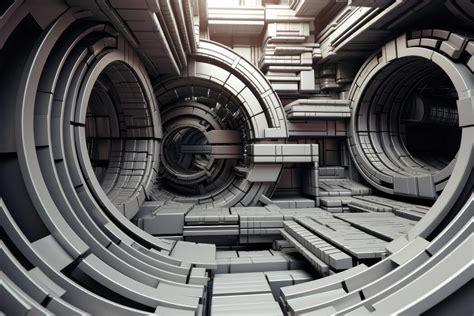 Complex System of Earth 的图像结果