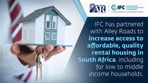 Rental Partnership Program 的图像结果