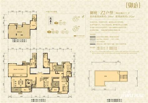 公园道一号120平三室两厅现代简约风格装修实景图欣赏|空间|家装设计|美巢装饰花园路店 - 原创作品 - 站酷 (ZCOOL)