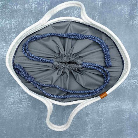 Natural Braid Basket With Cover – Saprose Retail