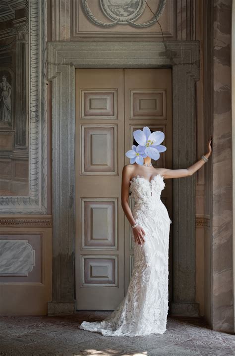 Pronovias Wedding Dress Save 36% - Stillwhite