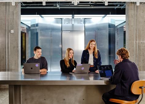 IBM Newest Computer 的图像结果