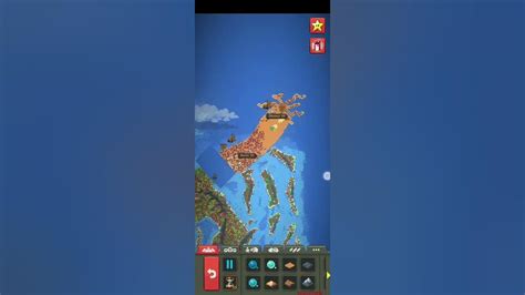Image result for How to Use Simple GUI Worldbox