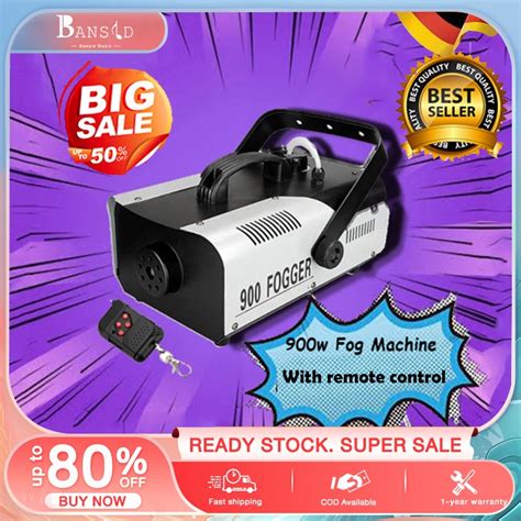 Image result for Fog Machine Remote Control