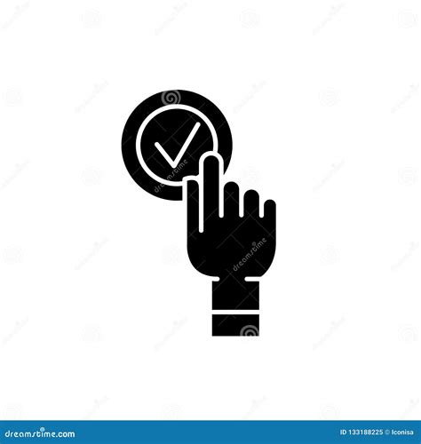 Image result for Click Box