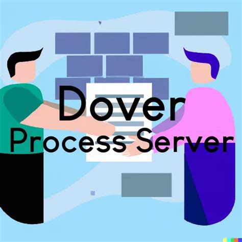 Process Server Software 的图像结果