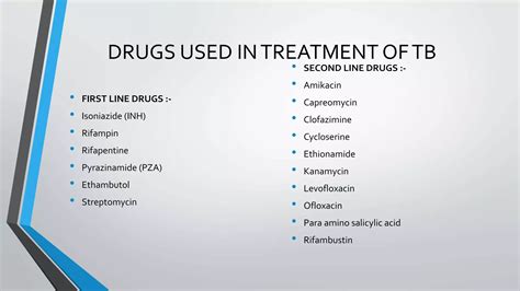 Ofloxacin Para Que Sirve