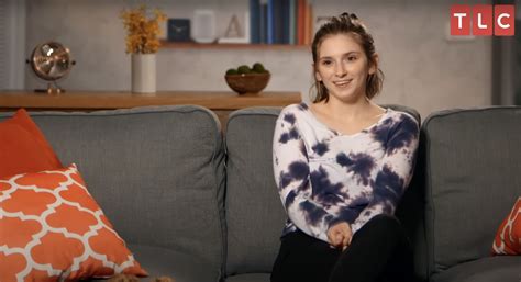 Unexpected Season 1: Where Are the Cast Members Now? | In Touch Weekly