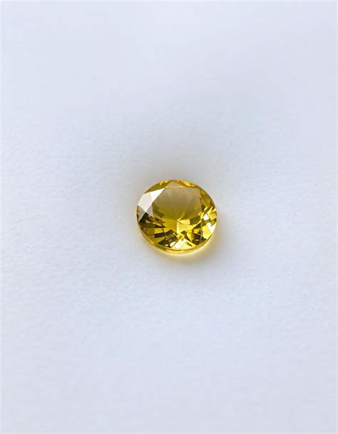 Singh Rashi Stone | Best Quality – Vedic Crystals
