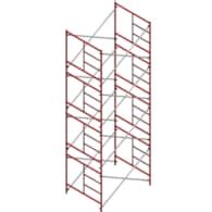 Indoor Scaffolding at Lowes.com