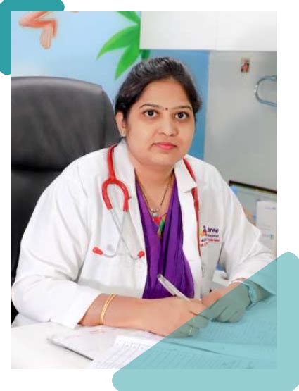 Dr. Supriya Wakchaure - Simira Diagnostics