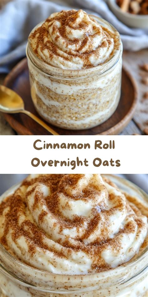 190 Peachy Meal Prep ideas in 2025 | recipes, meals, healthy recipes