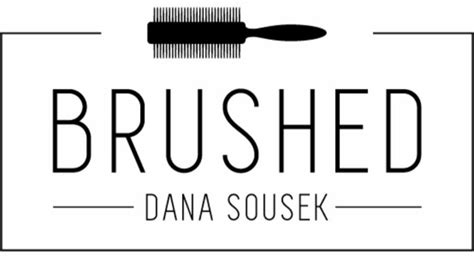 Brushed by Dana | Wahoo NE