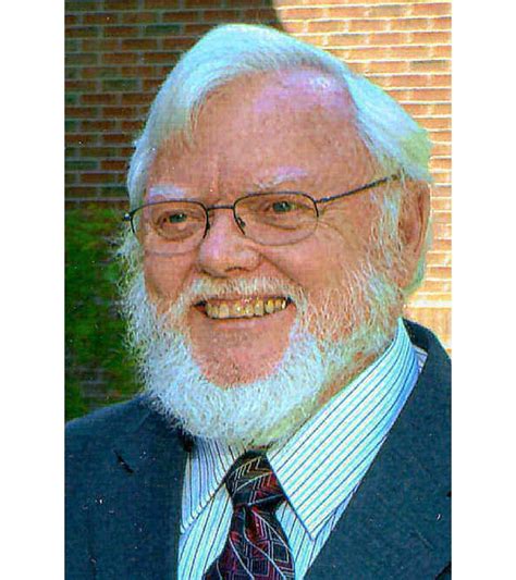 William Gilbert Obituary (2012) - Fergus Falls, MN - Glende-Nilson ...