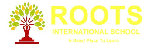 Roots International School(RIS), Cuddalore | A Great Place To Learn
