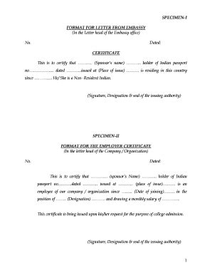 salary request letter Forms and Templates - Fillable & Printable ...