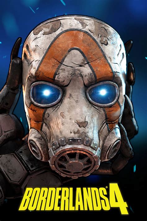 Borderlands 4 Could Potentially Cost $80 Due To Development Budget