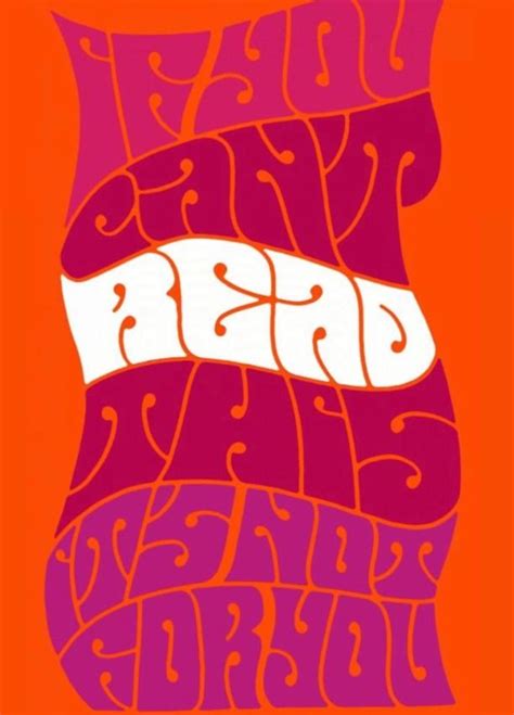 A typography art exploration 15