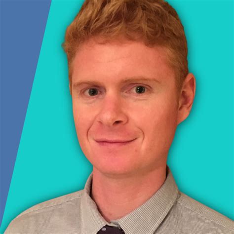 Starting a 3D Printing Business From Home 的图像结果