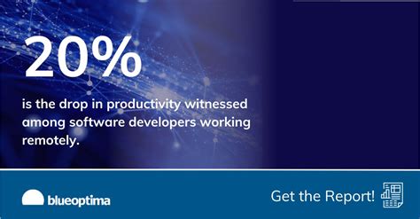 Image result for BlueOptima Software Analytics