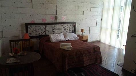 LOS ANGELES AMIGOS INN (Arequipa) - Hotel Reviews & Photos - Tripadvisor