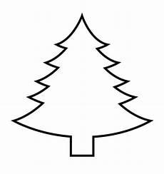 malvorlagen weihnachtsbaum weihnachtsbaum vorlage 600 malvorlage vorlage ausmalbilder malvorlagen weihnachtsbaum weihnachtsbaum vorlage 600 malvorlage vorlage ausmalbilder