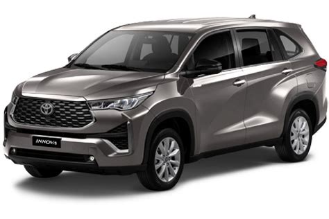 Innova Colors 的图像结果