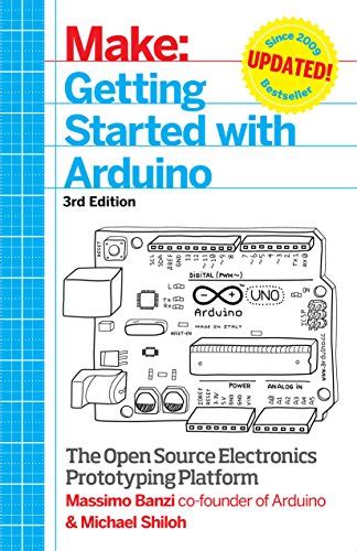 Python Arduino Books 的图像结果