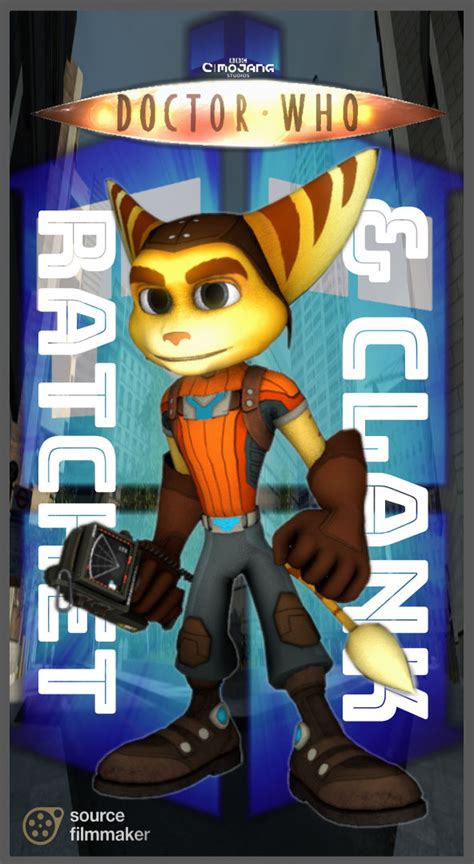 Who Cartoon 的图像结果