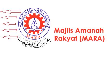 majlis amanah rakyat logo 10 free Cliparts | Download images on ...