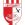 US Monastir - Club profile | Transfermarkt
