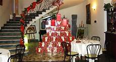 ristorante a lume di candela roma cena a lume di candela roma regali 24 ristorante a lume di candela roma cena a lume di candela roma regali 24