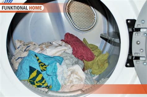 Why A Dryer Stops Drying at Keith Katz blog