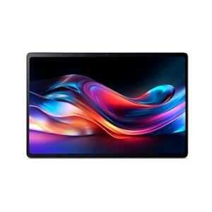 acer Iconia X12 X12-11, tablet, 12.6 inch OLED, MediaTek Cortex-A55 ...