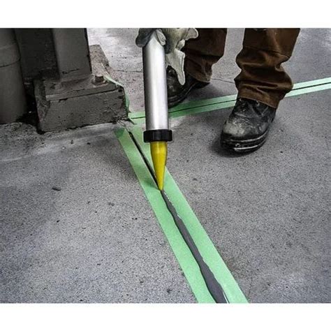 A H Industries - Manufacturer from Yeswanthpur, Bengaluru, India | About Us