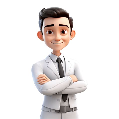 Business Cartoon Png 的图像结果