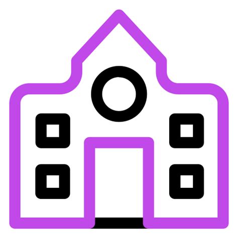 Classroom Language Icon 的图像结果