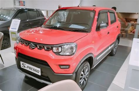 Two-Wheeler growth to slow this financial year amid overall moderation ...