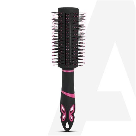 Order Hair Brush Online | Personal Care Appliances | AGARO – Agaro