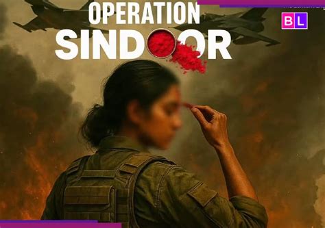 Operation Sindoor: Internet explodes as India’s retaliation against ...
